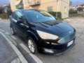 Ford C-Max 1.0 EcoBoost 125CV Start&Stop Titanium X Nero - thumbnail 15