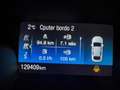 Ford C-Max 1.0 EcoBoost 125CV Start&Stop Titanium X Nero - thumbnail 9