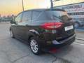 Ford C-Max 1.0 EcoBoost 125CV Start&Stop Titanium X Nero - thumbnail 3