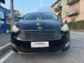 Ford C-Max 1.0 EcoBoost 125CV Start&Stop Titanium X Nero - thumbnail 2