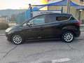 Ford C-Max 1.0 EcoBoost 125CV Start&Stop Titanium X Nero - thumbnail 4