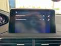 Peugeot 5008 Active Pack 1.2 130 EAT8 PT PDC/RFK/SHZ/LED/DAB Rot - thumbnail 13