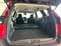 Peugeot 5008 Active Pack 1.2 130 EAT8 PT PDC/RFK/SHZ/LED/DAB Rot - thumbnail 17