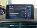 Peugeot 5008 Active Pack 1.2 130 EAT8 PT PDC/RFK/SHZ/LED/DAB Rot - thumbnail 11