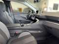 Peugeot 5008 Active Pack 1.2 130 EAT8 PT PDC/RFK/SHZ/LED/DAB Rot - thumbnail 5