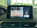 Peugeot 5008 Active Pack 1.2 130 EAT8 PT PDC/RFK/SHZ/LED/DAB Rot - thumbnail 14