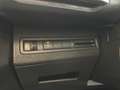 Peugeot 5008 Active Pack 1.2 130 EAT8 PT PDC/RFK/SHZ/LED/DAB Rot - thumbnail 15