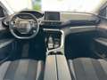 Peugeot 5008 Active Pack 1.2 130 EAT8 PT PDC/RFK/SHZ/LED/DAB Rot - thumbnail 8