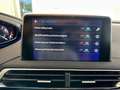 Peugeot 5008 Active Pack 1.2 130 EAT8 PT PDC/RFK/SHZ/LED/DAB Rot - thumbnail 12