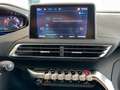 Peugeot 5008 Active Pack 1.2 130 EAT8 PT PDC/RFK/SHZ/LED/DAB Rot - thumbnail 9