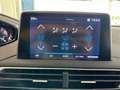 Peugeot 5008 Active Pack 1.2 130 EAT8 PT PDC/RFK/SHZ/LED/DAB Rot - thumbnail 10