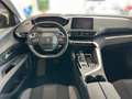 Peugeot 5008 Active Pack 1.2 130 EAT8 PT PDC/RFK/SHZ/LED/DAB Rot - thumbnail 7