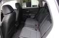 Honda ZR-V 2,0 i-MMD Hybrid Sport Aut. Weiß - thumbnail 12