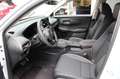 Honda ZR-V 2,0 i-MMD Hybrid Sport Aut. Weiß - thumbnail 10
