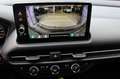 Honda ZR-V 2,0 i-MMD Hybrid Sport Aut. Weiß - thumbnail 16