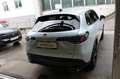 Honda ZR-V 2,0 i-MMD Hybrid Sport Aut. Weiß - thumbnail 7