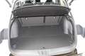 Honda ZR-V 2,0 i-MMD Hybrid Sport Aut. Weiß - thumbnail 13