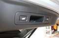 Honda ZR-V 2,0 i-MMD Hybrid Sport Aut. Weiß - thumbnail 14
