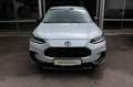 Honda ZR-V 2,0 i-MMD Hybrid Sport Aut. Weiß - thumbnail 3