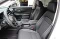Honda ZR-V 2,0 i-MMD Hybrid Sport Aut. Weiß - thumbnail 11