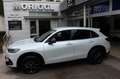 Honda ZR-V 2,0 i-MMD Hybrid Sport Aut. Weiß - thumbnail 1
