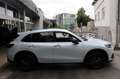 Honda ZR-V 2,0 i-MMD Hybrid Sport Aut. Weiß - thumbnail 5
