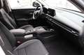 Honda ZR-V 2,0 i-MMD Hybrid Sport Aut. Weiß - thumbnail 15