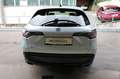 Honda ZR-V 2,0 i-MMD Hybrid Sport Aut. Weiß - thumbnail 8