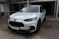 Honda ZR-V 2,0 i-MMD Hybrid Sport Aut. Weiß - thumbnail 2