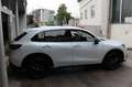 Honda ZR-V 2,0 i-MMD Hybrid Sport Aut. Weiß - thumbnail 6