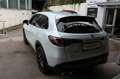 Honda ZR-V 2,0 i-MMD Hybrid Sport Aut. Weiß - thumbnail 9
