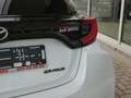 Toyota Yaris GR 1.6 Turbo 4x4 *High Performance* Sperdiff 261pk Blanc - thumbnail 10