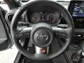Toyota Yaris GR 1.6 Turbo 4x4 *High Performance* Sperdiff 261pk Blanc - thumbnail 15