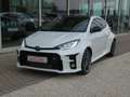 Toyota Yaris GR 1.6 Turbo 4x4 *High Performance* Sperdiff 261pk Wit - thumbnail 3