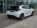Toyota Yaris GR 1.6 Turbo 4x4 *High Performance* Sperdiff 261pk Blanc - thumbnail 29