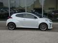 Toyota Yaris GR 1.6 Turbo 4x4 *High Performance* Sperdiff 261pk Blanc - thumbnail 28