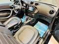 smart forTwo 90CV Brabus 0.9 Cabrio Autom / RetroCam Touch Negro - thumbnail 19