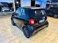 smart forTwo 90CV Brabus 0.9 Cabrio Autom / RetroCam Touch Negro - thumbnail 7