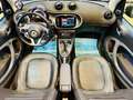 smart forTwo 90CV Brabus 0.9 Cabrio Autom / RetroCam Touch Negro - thumbnail 12