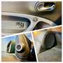 smart forTwo 90CV Brabus 0.9 Cabrio Autom / RetroCam Touch Negro - thumbnail 27