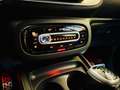 smart forTwo 90CV Brabus 0.9 Cabrio Autom / RetroCam Touch Negro - thumbnail 24