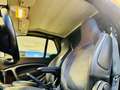 smart forTwo 90CV Brabus 0.9 Cabrio Autom / RetroCam Touch Negro - thumbnail 20