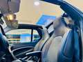 smart forTwo 90CV Brabus 0.9 Cabrio Autom / RetroCam Touch Negro - thumbnail 11