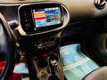 smart forTwo 90CV Brabus 0.9 Cabrio Autom / RetroCam Touch Negro - thumbnail 22