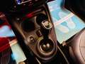 smart forTwo 90CV Brabus 0.9 Cabrio Autom / RetroCam Touch Negro - thumbnail 25