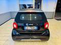 smart forTwo 90CV Brabus 0.9 Cabrio Autom / RetroCam Touch Negro - thumbnail 6