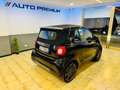 smart forTwo 90CV Brabus 0.9 Cabrio Autom / RetroCam Touch Negro - thumbnail 5
