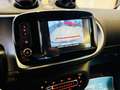 smart forTwo 90CV Brabus 0.9 Cabrio Autom / RetroCam Touch Negro - thumbnail 14