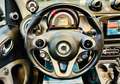smart forTwo 90CV Brabus 0.9 Cabrio Autom / RetroCam Touch Negro - thumbnail 13