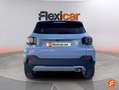 Jeep Avenger 1.2 Altitude 74KW Gris - thumbnail 7